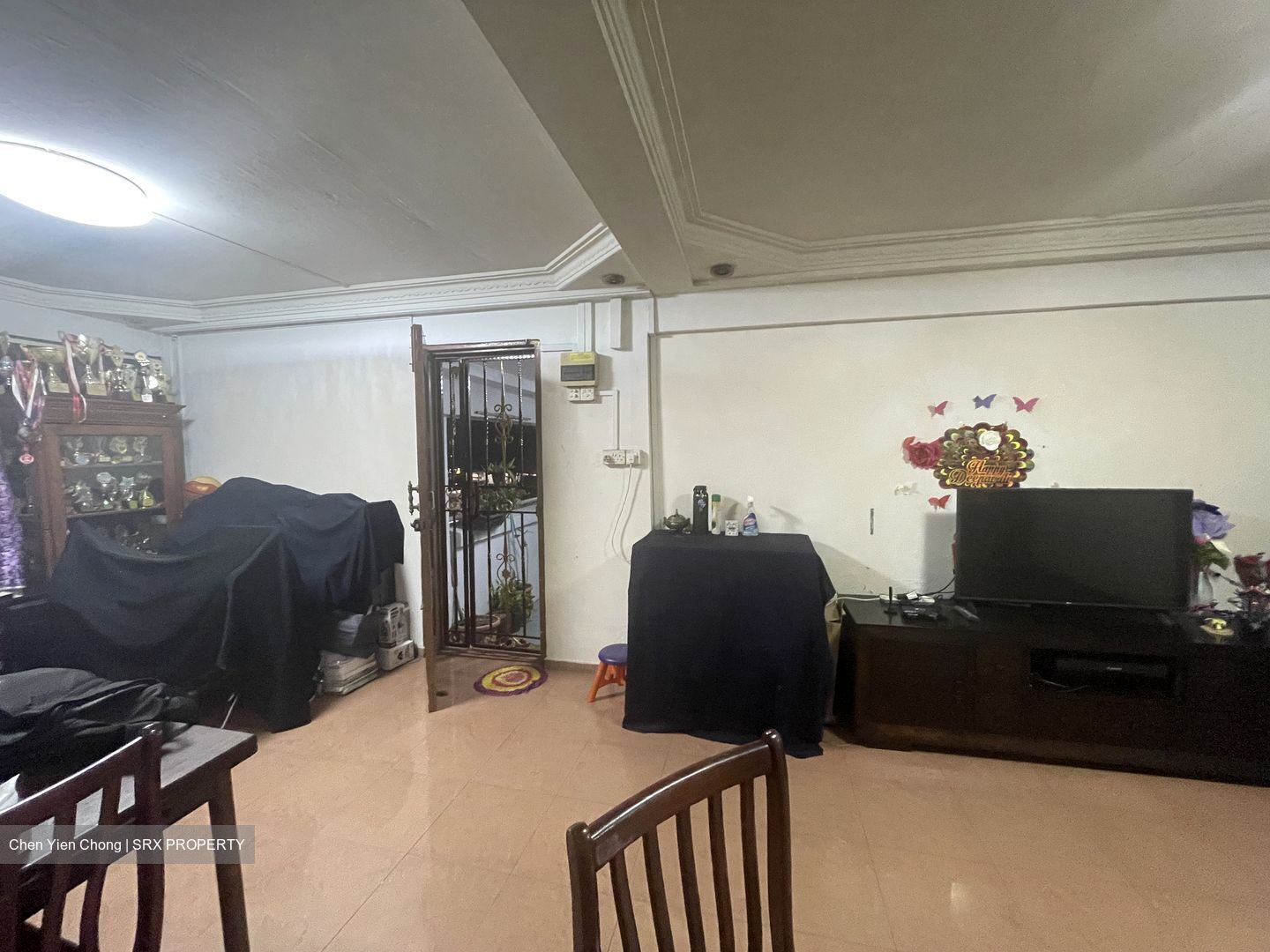 gombak-gardens listing thumbnail photo